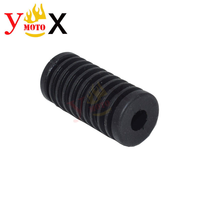 Motorcycle Gear Shift Lever Sh - Motorcycle Gear Cover ulasan dan harga