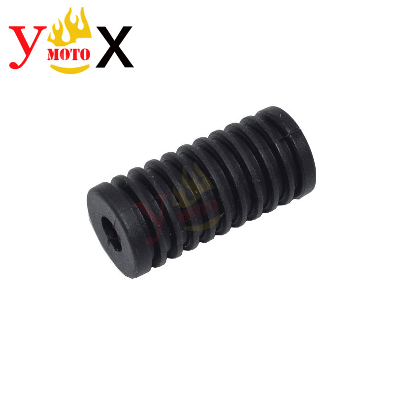 Motorcycle Gear Shift Lever Sh - Motorcycle Gear Cover ulasan dan harga