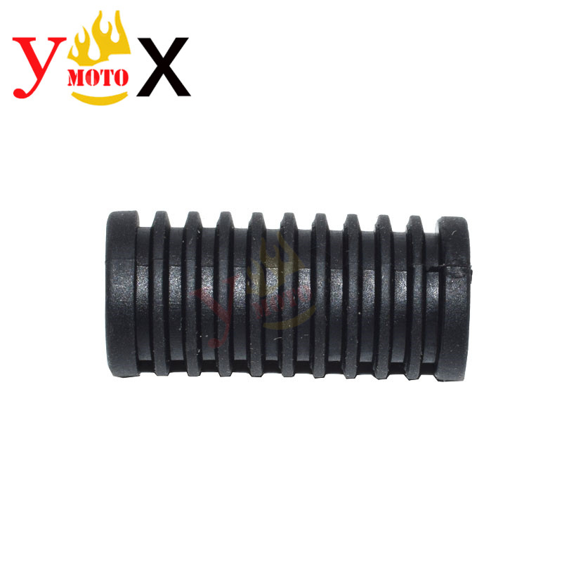 Motorcycle Gear Shift Lever Sh - Motorcycle Gear Cover ulasan dan harga