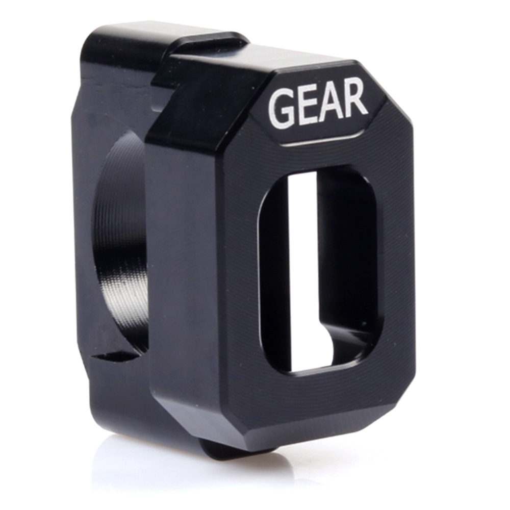 Universal Motorcycle Gear Indi - Motorcycle Gear Display ulasan dan harga
