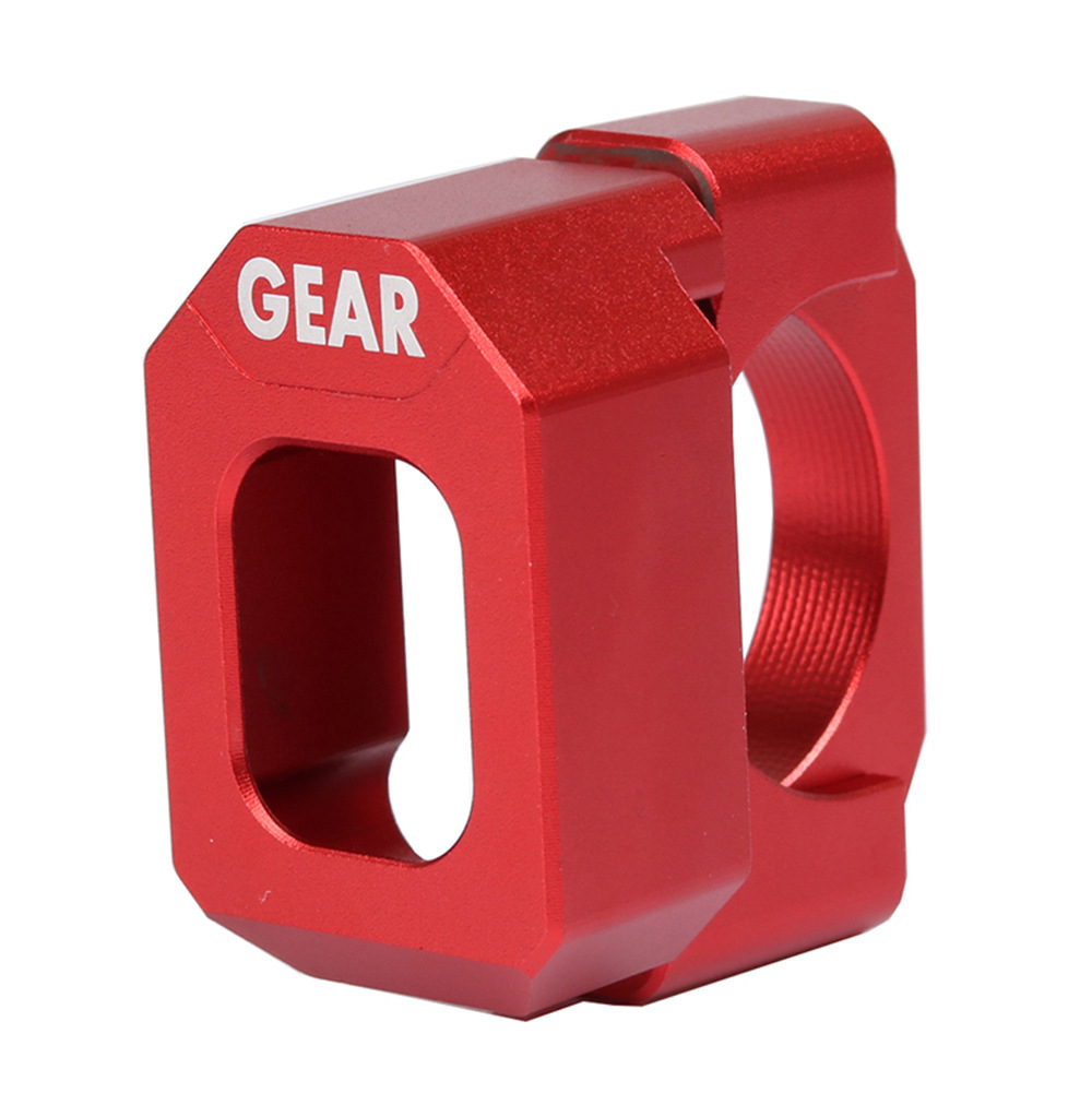 Universal Motorcycle Gear Indi - Motorcycle Gear Display ulasan dan harga