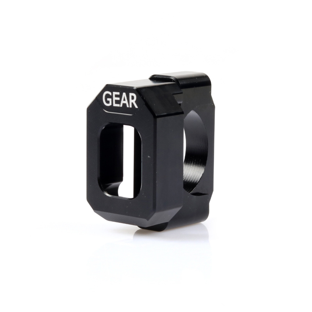 Universal Motorcycle Gear Indi - Motorcycle Gear Display ulasan dan harga