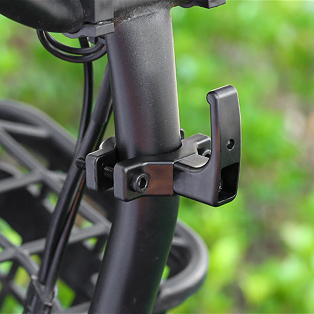 Hooks Motorcycle Helmet Access - Motorcycle Gear Bag ulasan dan harga