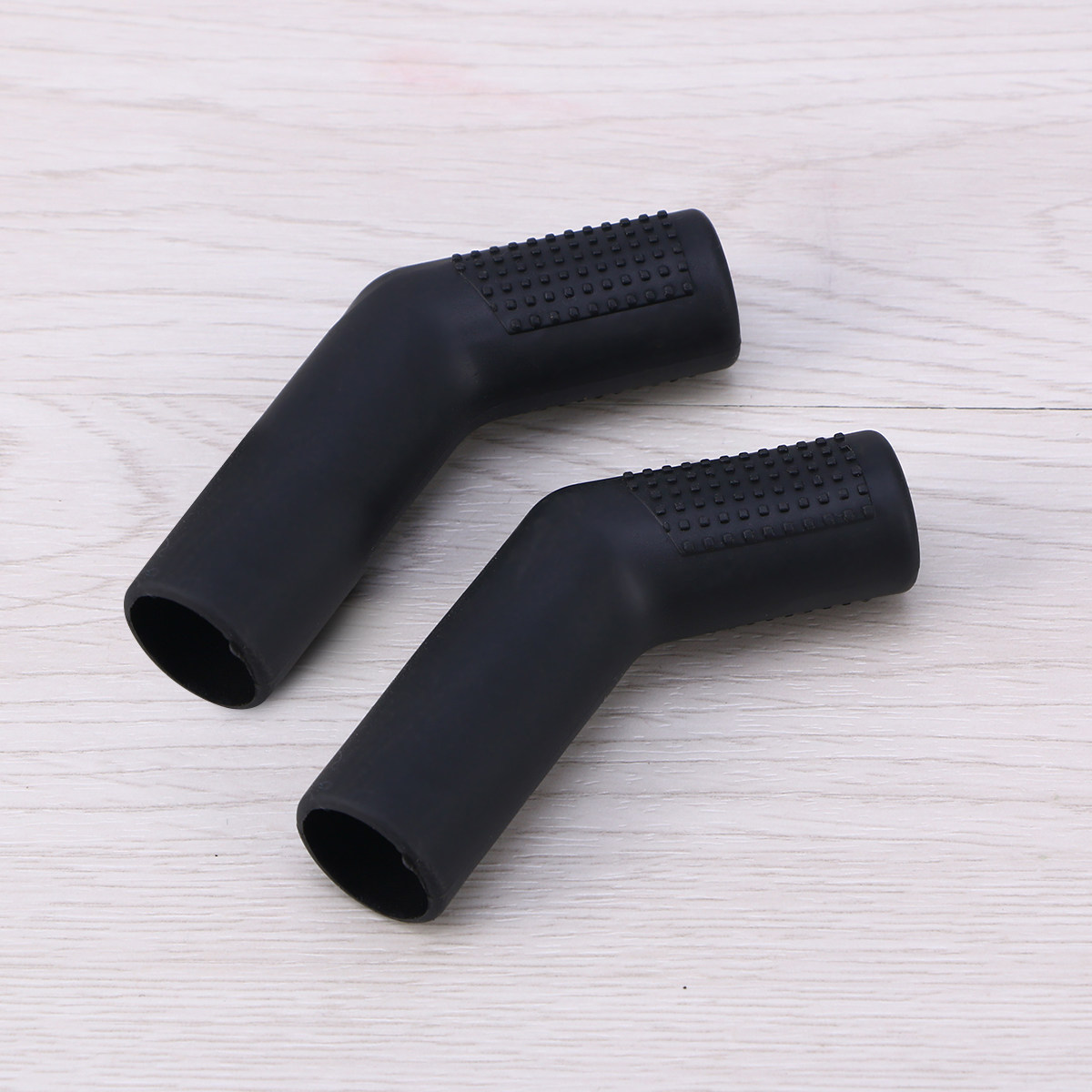 2Pcs Motorcycle Gear Shifter S - Motorcycle Gear Boots ulasan dan harga