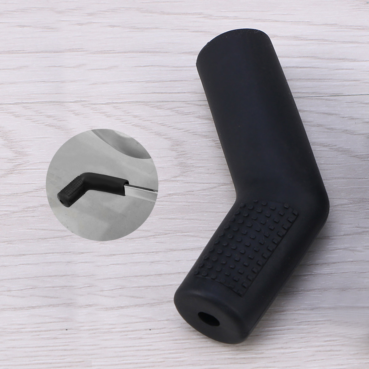 2Pcs Motorcycle Gear Shifter S - Motorcycle Gear Boots ulasan dan harga