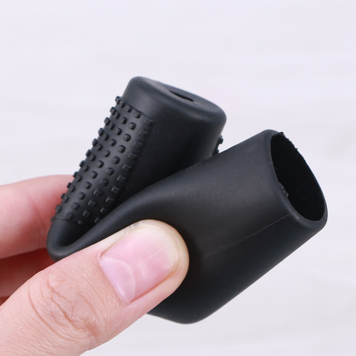 2Pcs Motorcycle Gear Shifter S - Motorcycle Gear Boots ulasan dan harga